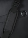 Valise Cabine Boardcase Souple