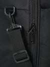 Valise Cabine Boardcase Souple