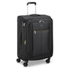 Valise Soute Souple 68cm