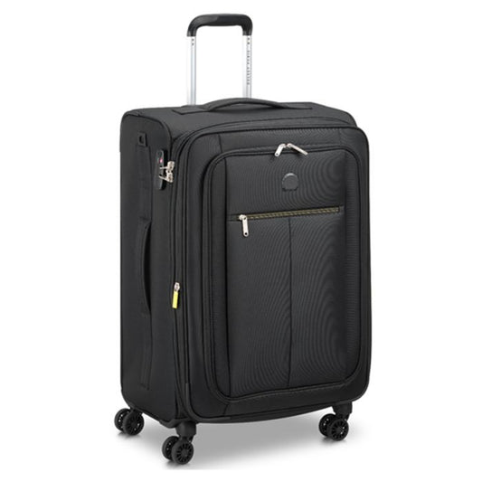 Valise Soute Souple 68cm