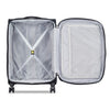 Valise Soute Souple 68cm