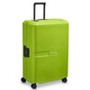 Valise Soute Rigide 76cm