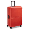 Valise Soute Rigide 76cm