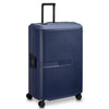 Valise Soute Rigide 76cm
