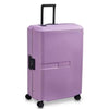 Valise Soute Rigide 76cm