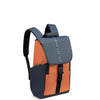 Sac à Dos (Protection PC 16")