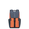 Sac à Dos (Protection PC 16")