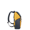 Sac à Dos (Protection PC 16")