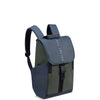 Sac à Dos (Protection PC 16")