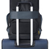 Sac à Dos (Protection PC 16")