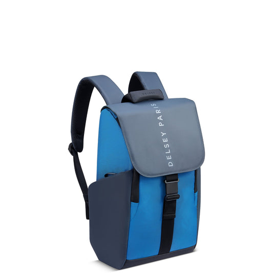 Sac à Dos (Protection PC 16")