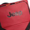 Sac de Voyage Trolley 73cm