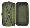 Sac de Voyage Trolley 73cm