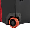 Sac de Voyage Trolley 73cm
