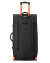 Sac de Voyage Trolley 73cm