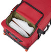 Sac de Voyage Trolley 73cm