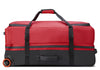 Sac de Voyage Trolley 73cm