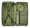 Valise Soute Rigide 80cm Extensible