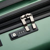 Valise Soute Rigide 80cm Extensible