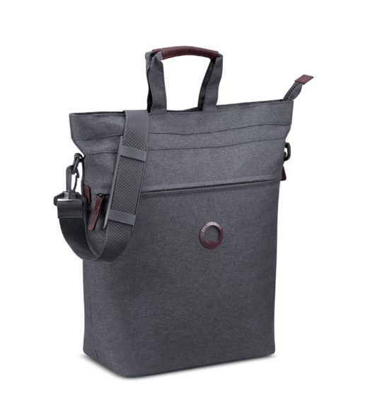Sac Tote Bag