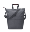 Sac Tote Bag