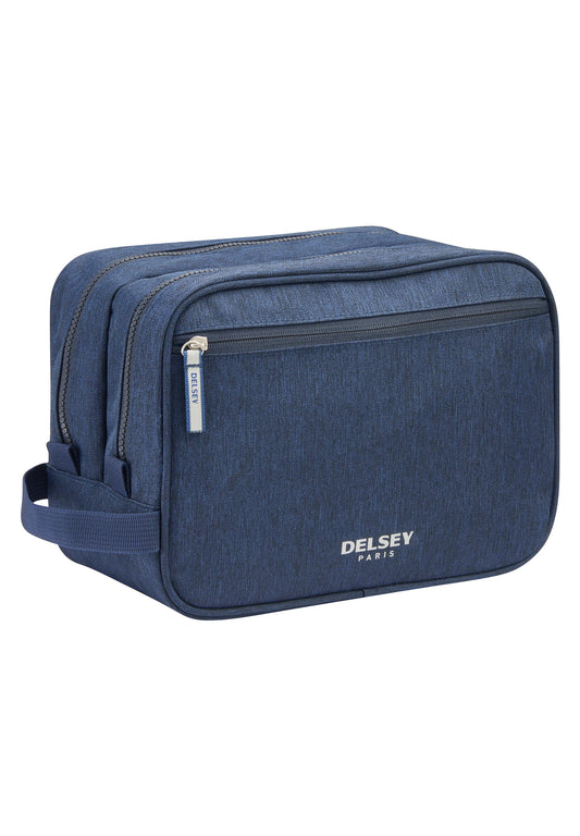 Trousse De Toilette