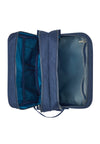 Trousse De Toilette