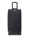 Sac de Voyage 64cm