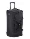 Sac de Voyage 64cm