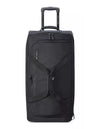 Sac de Voyage 64cm