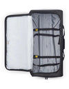 Sac de Voyage 64cm