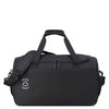 Sac de Voyage 64cm