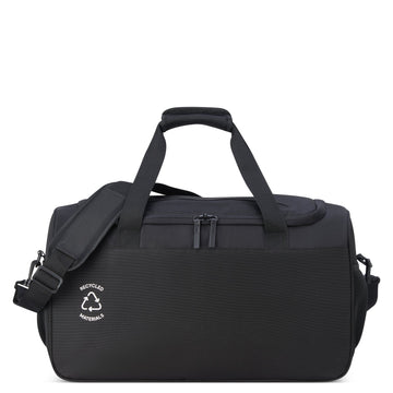Sac de Voyage 64cm