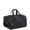 Sac de Voyage 64cm