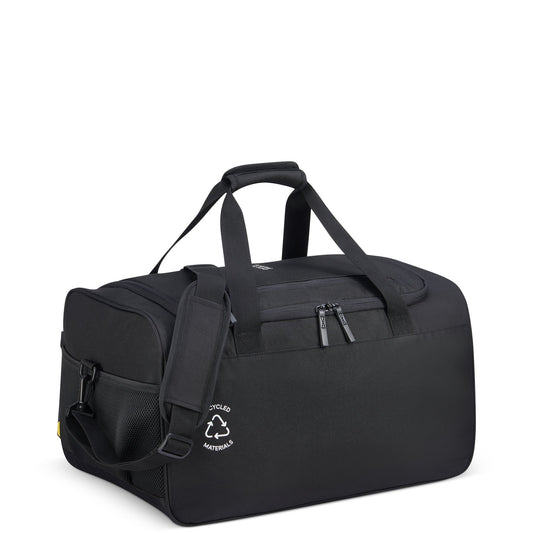 Sac de Voyage 64cm