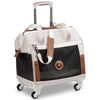 Sac Trolley pour Animaux