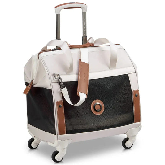 Sac Trolley pour Animaux