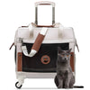Sac Trolley pour Animaux