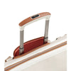 Sac Trolley pour Animaux