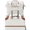 Sac Trolley pour Animaux