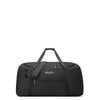 Sac Pliable 76cm