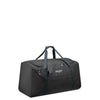 Sac Pliable 76cm