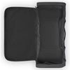 Sac Pliable 76cm