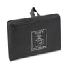 Sac Pliable 76cm