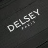 Sac Pliable 76cm