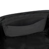 Sac Pliable 76cm