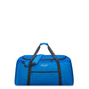 Sac Pliable 76cm