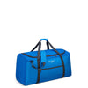 Sac Pliable 76cm