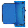 Sac Pliable 76cm