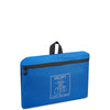 Sac Pliable 76cm